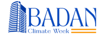 Ibadan Climate Week 2027